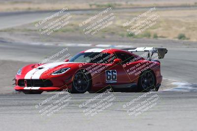 media/Jul-27-2025-Speed Ventures (Sun) [[de5a9b1e32]]/Black Group/Off-ramp/
